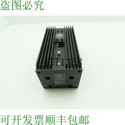 原装供应Microscan FIS-0710-0005 用于 MS-710 用于 RS-232