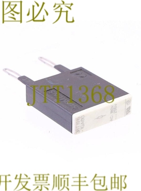 原装供应3RT1916-1GA00 3RT19161GA00