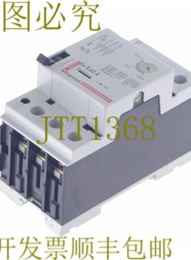 原装供应高乐606823电机保护电路萝卜0,4-0,63A！ ！