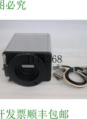 原装供应德克萨斯仪器MX-4000TDA光学变焦头RE07113-F002-00