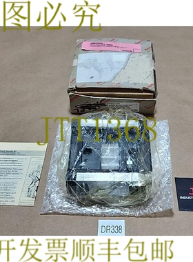 原装供应Rexroth R167121410 直线轴承转轮块球轨 + ！