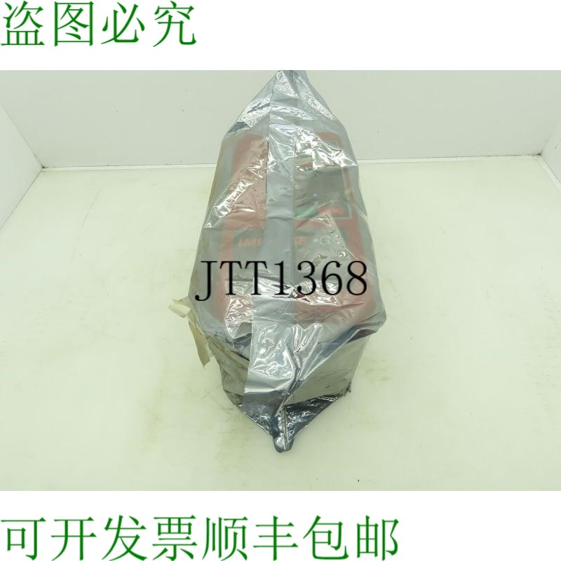 原装供应Magnetek GPD515C-B004 脉冲 4005AFG+ VFD