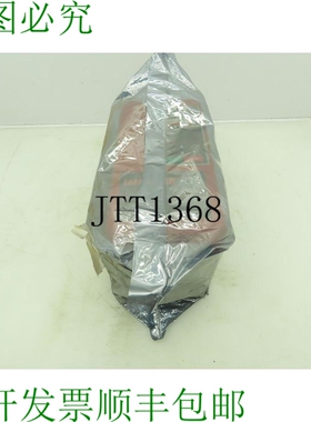 原装供应Magnetek GPD515C-B004 脉冲 4005AFG+ VFD