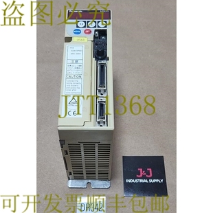200 原装 200W 位置驱动器 230V 供应MSS023A1XPM01
