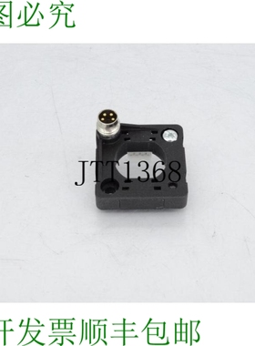 原装供应费斯托 SASC-P4-A-M8-S