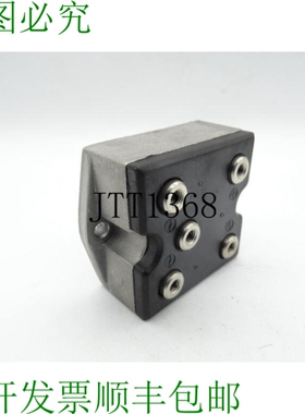 原装供应POWERSEM PSD 35/08