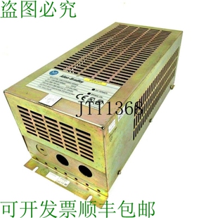 1336 BRADLEY 供应二手ALLEN 1336M KB005 动态猪肉SER.D MOD 原装