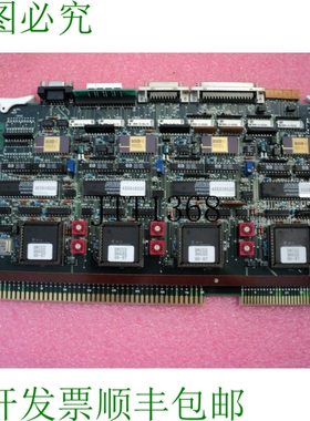 原装供应Kokusai Vertron 发球杆板 PLMDRV4/A0 D1E01296