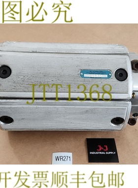 原装供应新  EMT International C060010L09002 夹缓冲 1 英寸孔