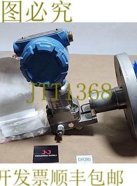 原装供应已修复罗斯蒙特 3051SAL13AA2A1220DFF71DA00SC 10.5-42.