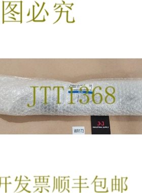 原装供应SMC G1BA32-65+35Z-H7 BL-236S3-XC1 气动气动+！