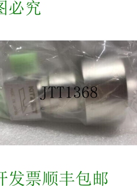 原装供应? KITZ SCT KD8K0 金属阀门 SCV 316L 10K-1/2 / KD8K0-V