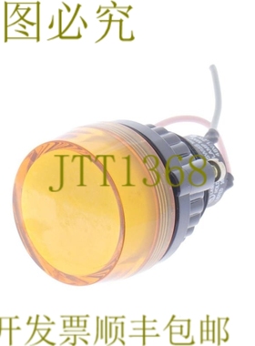 原装供应EAO 14-030.002 14030002 灯