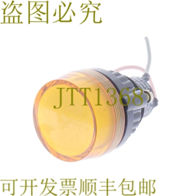 原装供应EAO 14-030.002 14030002 灯