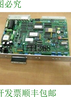 原装供应? 保德 ASR BTS10-1/2-24-RL-734 27930D 28101C-002