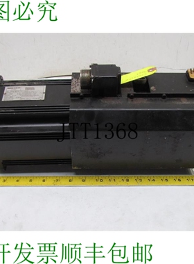 原装供应英德拉玛特 MAC90B-2-JD-3C/110-A-1