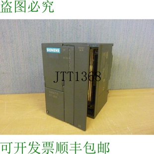 361 6ES7 供应Simatic 14619 0AA0 接口模块 3CA01 原装