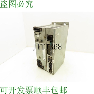 Motoman 原装 电源模块 NTU02D 供应安川电气 JZRCR