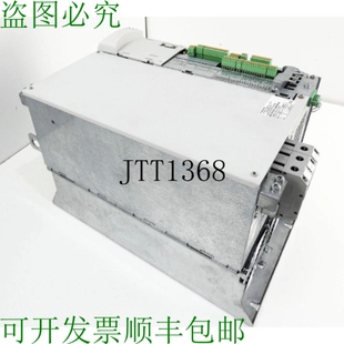 RD51.1 FW控制器 原装 Refu 030 供应力士乐Indramat