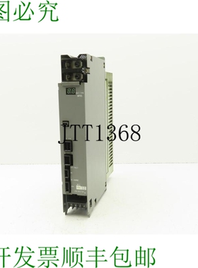 原装供应Okuma MPR5 交流电伺服电源模块 24V