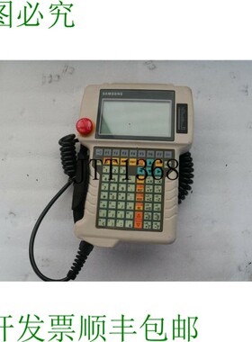 原装供应FARA ROBOCON SRCP-OTP1A 教学吊坠