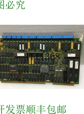 原装供应? PBA 453298-010 PSBC 221 FCC A 47CFR150