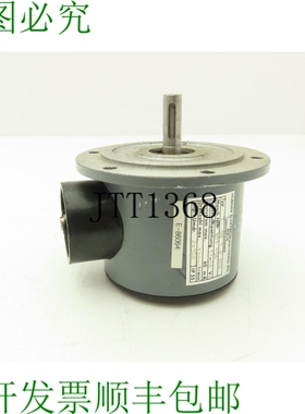 原装供应胡伯纳 OG 9 D 500 直流 12/24VDC 12k 转/分钟 2x500