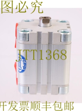 原装供应CPP PREMA 860 毫米气缸！ ！