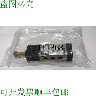 2版 ?高压阀 Mini 67715 CC903 本K52W1018 供应Sngl 原装