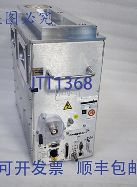 原装供应AE 能量导航器 II 3155301-080 射频匹配器 13.56MHz 3KW