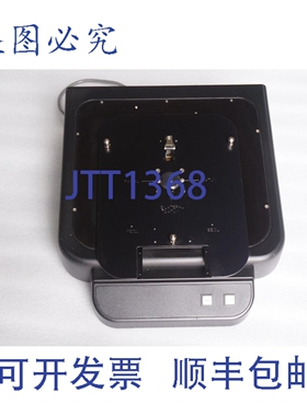 原装供应ASYST SMIF-300FL,S3,25WFR 9750-2000-00 ， 1