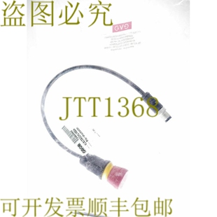 原装供应PILZ EVG GROB 41-015R22-41486 A 41015R2241486A! !