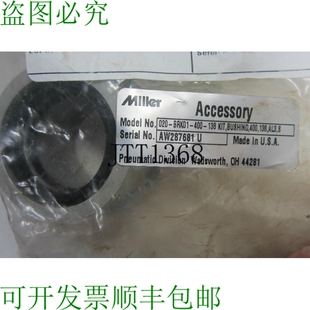 原装 BRK01 400 138 供应替换米勒020