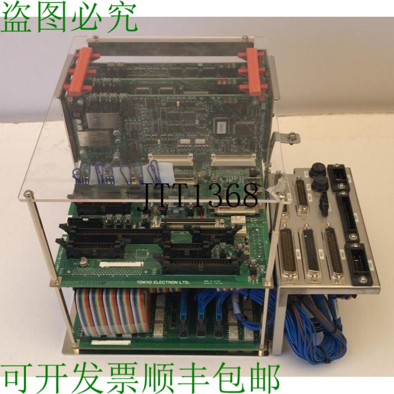 原装供应? 电话电子 3D81-050029-V1，TYB62D-4/PS2 / 3D81-05002