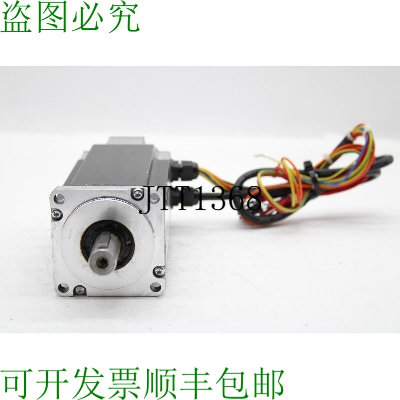 原装供应电产 060LDB5035-0007 10 极；艾斯拉多：F/B：1024ppr E