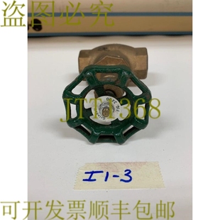 英寸青铜雕像 3200 SWP 供应GRINNELL 125 VALVE 原装 GLOBE