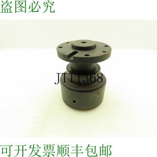 Matic 原装 550 供应Roll 719 Rams 英寸