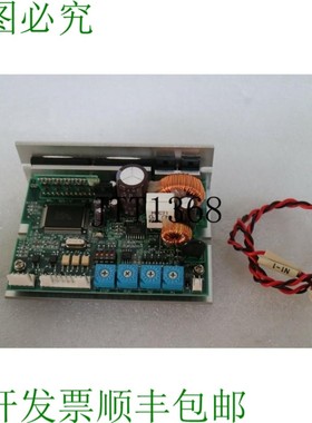 原装供应TAMAGAWA QuinTep 发球杆 AU9116N1