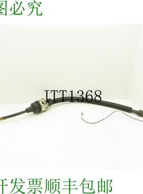 原装供应Abicor Binzel 3 iCAT