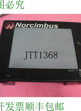 原装供应? Norcimbus CQPI3D200C2P-A 2780027-02 A8CN001A QD 3.