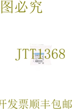 原装供应电信 GV2ME10 034311！ ！