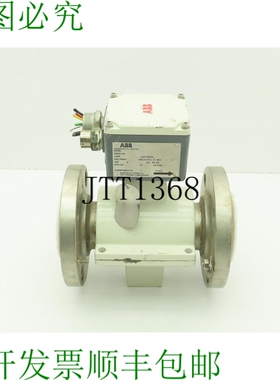 原装供应ABB 10DX3111EDE12P2A3BK2132100 2 件