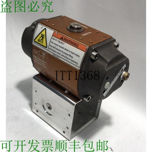 CORPORATION 气动执行器 原装 A&N 1039 供应?