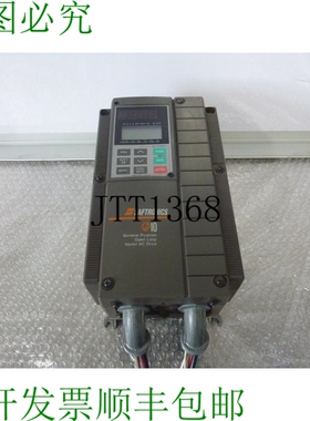 原装供应Saftronics GP10 GP10E4ST32003B1 号 GP102003-4 200/23