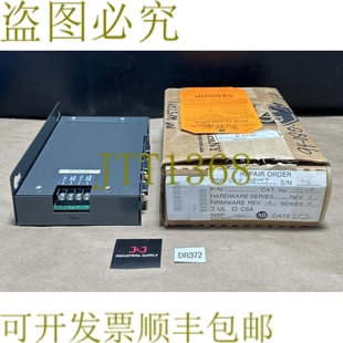 数据公路 接口模块 Allen 232 1771 Bradley 供应已 原装