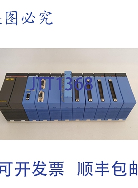 原装供应横河电机 F3PU20-0N、F3SP28-0S、F3LC12-1F、F3BL00-0N