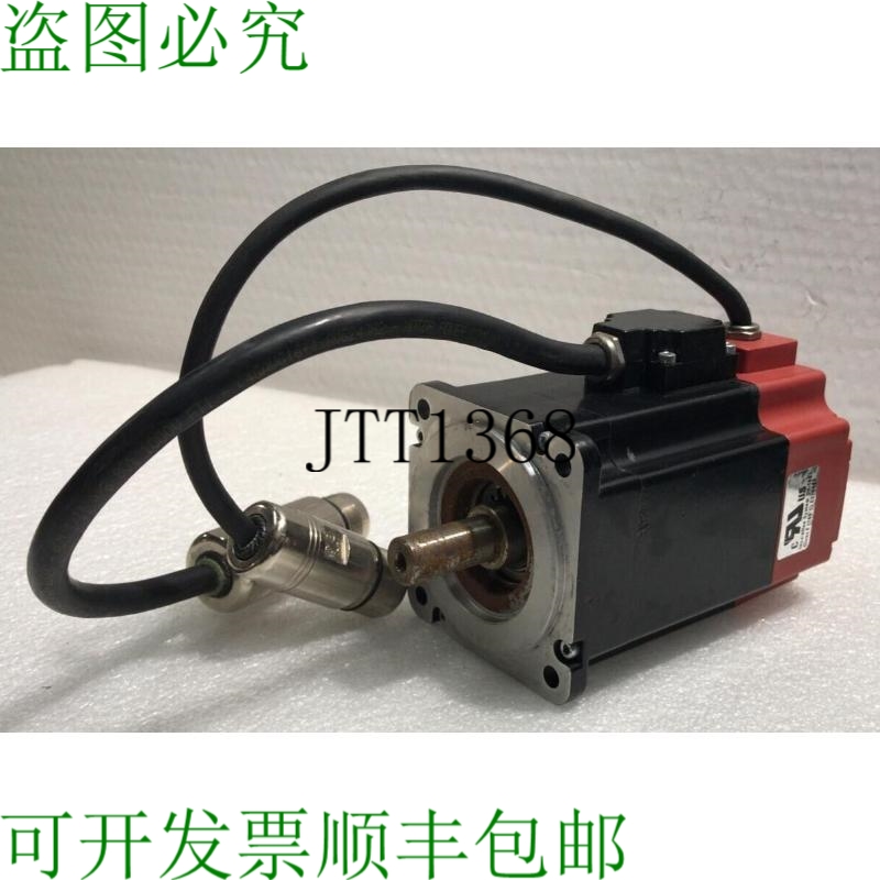 原装供应? 动力电机公司 M-TC80.1.5.15.E.037.C7.00.104 发动机