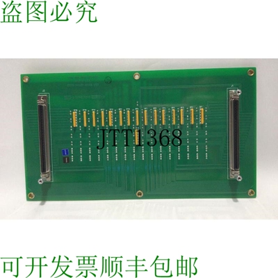 原装供应? LED PV2 PV2 0100-01370 REV 04