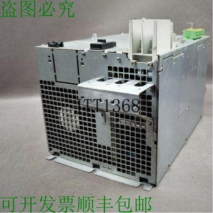 DKC11.3 测试良 原装 INDRAMAT 服务器驱动器 供应重建 200