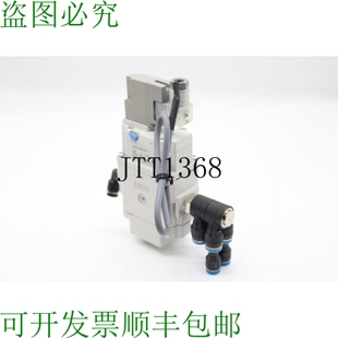 供应SMC F02BS 原装 AV2000 软启动阀 5DZC